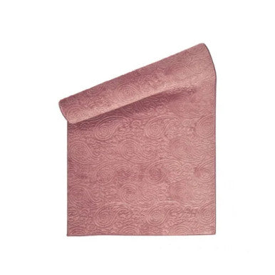 Karaca Home Harem Fushia 80x150cm |  200.54.09.0051