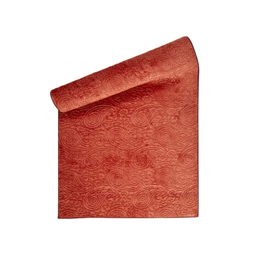 Karaca Home Harem Cinnamon 80x150cm |  200.54.09.0053
