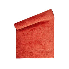 Karaca Home Harem Cinnamon 80x300cm |  200.54.09.0054