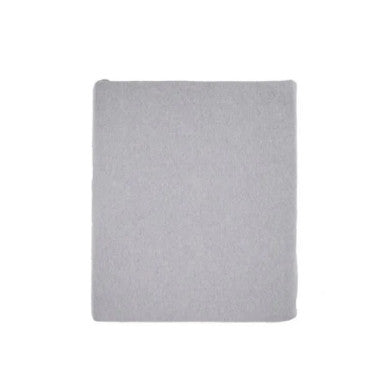 Karaca Fitted Sheet King Grey [180×200 + 30cm]  | 200.54.13.0049