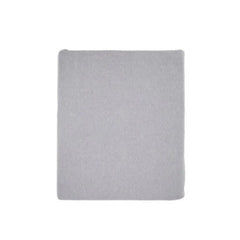 Karaca Fitted Sheet King Grey [180×200 + 30cm]  | 200.54.13.0049