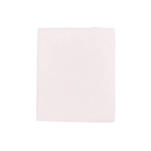 Karaca Fitted Sheet King Pink [180×200 + 30cm] |  200.54.13.0050