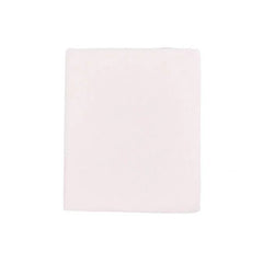 Karaca Fitted Sheet King Pink [180×200 + 30cm] |  200.54.13.0050