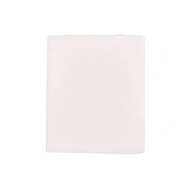 Karaca Fitted Sheet King Pink [180×200 + 30cm] |  200.54.13.0050