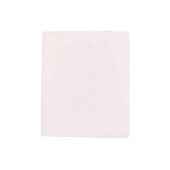 Karaca Fitted Sheet King Pink [180×200 + 30cm] |  200.54.13.0050