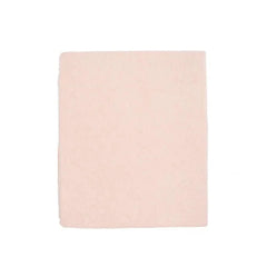 Karaca Fitted Sheet King Blush [180×200 + 30cm] |  200.54.13.0052