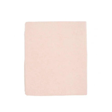 Karaca Fitted Sheet King Blush [180×200 + 30cm] |  200.54.13.0052