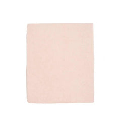 Karaca Fitted Sheet King Blush [180×200 + 30cm] |  200.54.13.0052