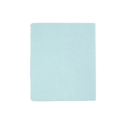 Karaca Fitted Sheet King Green [180×200 + 30cm] | 200.54.13.0053