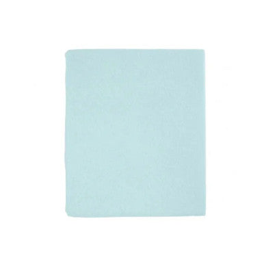 Karaca Fitted Sheet King Green [180×200 + 30cm] | 200.54.13.0053