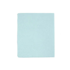 Karaca Fitted Sheet King Green [180×200 + 30cm] | 200.54.13.0053