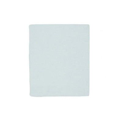 Karaca Fitted Sheet King Blue [180×200 + 30cm] |  200.54.13.0054