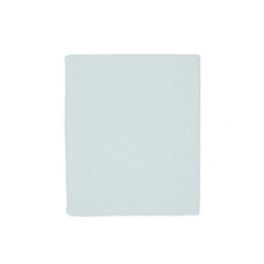 Karaca Fitted Sheet King Blue [180×200 + 30cm] |  200.54.13.0054