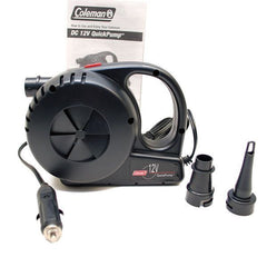 Coleman DC 12V QuickPump | 2000001075