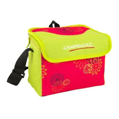Campingaz Minimaxi Soft Cooler | 2000013682