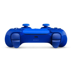 Sony DualSense PS5 Wireless Controller - Icon Blue Special Edition