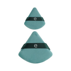 EcoTools Powder Puff Duo | 289851