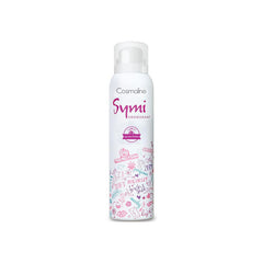 Cosmaline Symi Women LTD Body Deodorant 150ml | B0003346