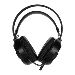 MARVO HG8902 STEREO GAMING HEADSET