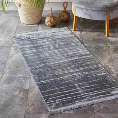 Karaca Home Gordion Stripe Carpet 80x150cm |  201.17.01.0092