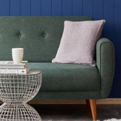 Karaca Home Dany Grey Pillow – [45x45cm] |  201.17.01.0135