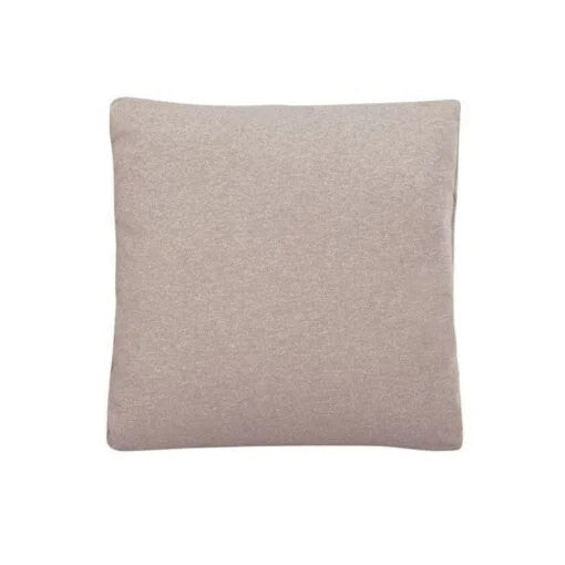 Karaca Home Dany Acik Grey Pillow – [45x45cm] – 43% Polyester, 35% Linen, 14% Cotton, 8% Viscose |  201.17.01.0136
