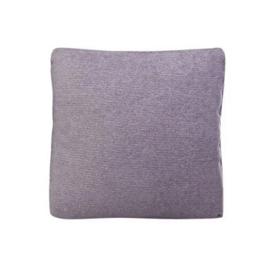 Karaca Home Decorative Pillow – [45x45cm] Grey |  201.17.01.0140