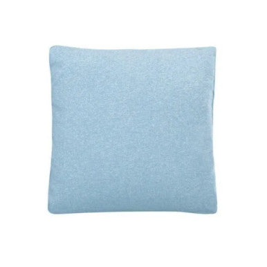 Karaca Home Decorative Pillow – [45x45cm] Ocean Blue |  201.17.01.0141