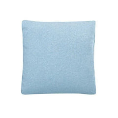 Karaca Home Decorative Pillow – [45x45cm] Ocean Blue |  201.17.01.0141