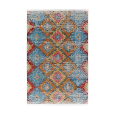 Karaca Gordion Surprise Carpet 80x150cm |  201.17.01.0178