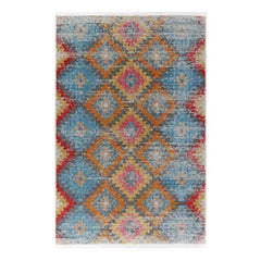 Karaca Home Gordion Surprise Carpet 80x300cm  | 201.17.01.0180