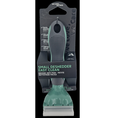 Nobby Deshedding Rake with Easy Clean Function | SW00