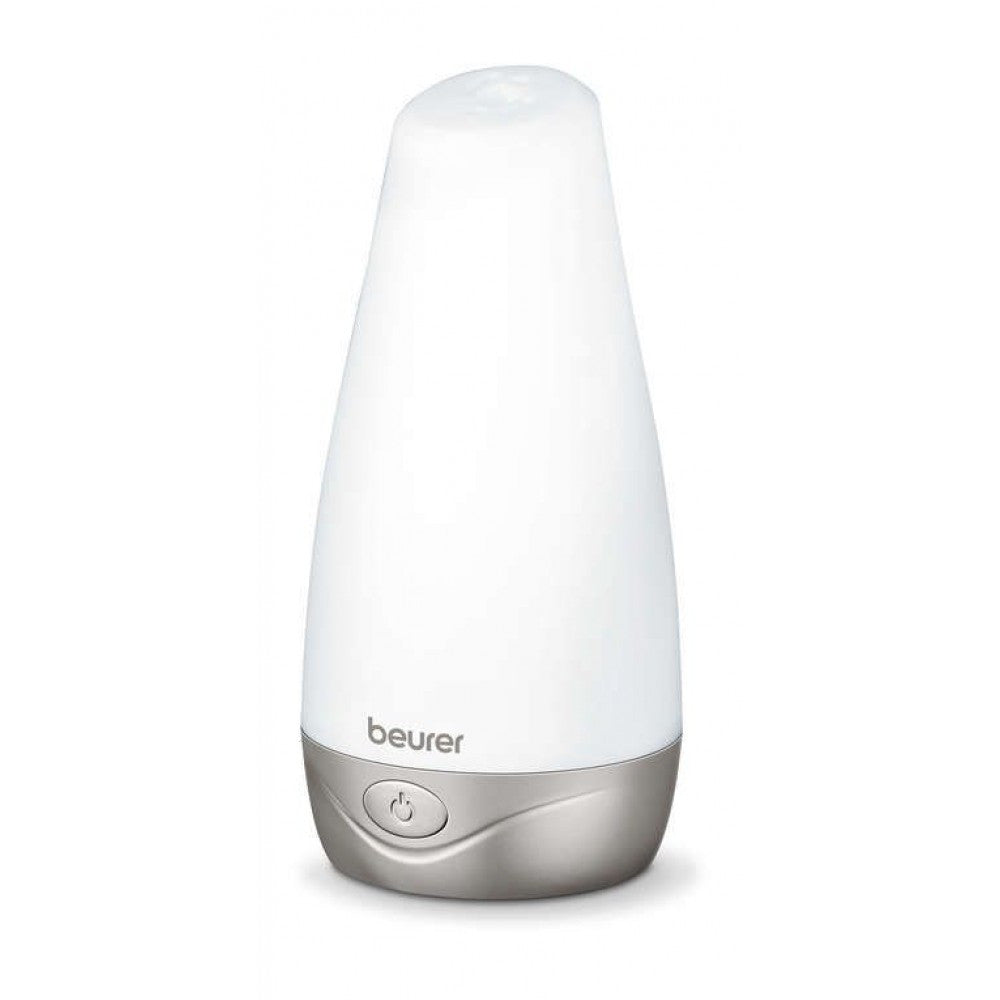 Beurer LA 30 Aroma Diffuser | LA30