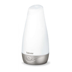 Beurer LA 30 Aroma Diffuser | LA30