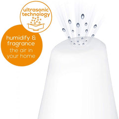 Beurer LA 30 Aroma Diffuser | LA30