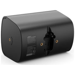 Bose Professional FreeSpace FS4SE Surface-Mount Loudspeakers – Black (1 Pair) | 841155-0320