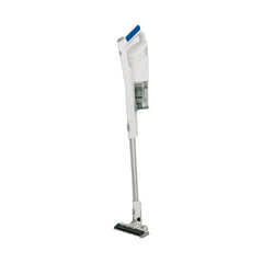 Blueberry Stick Vacuum Cleaner 150W, 15/45 Runtime | 20Q