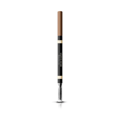Max Factor Brow Shaper Eyebrow Pencil