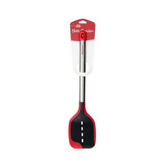 Betty Crocker Slotted Turner | BC4068