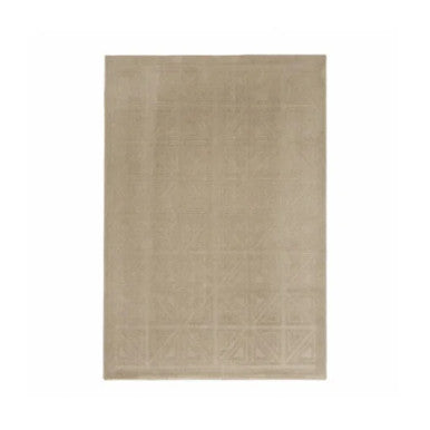 Karaca Home Cashmere Carpet 7-24 Gloria Isabel 160x230cm |  210.03.03.0059