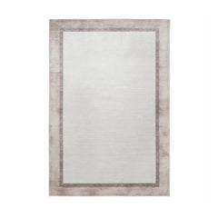Karaca Home Cashmere Carpet Decorative Art Trend Lorena 120x180cm  | 210.03.03.3160