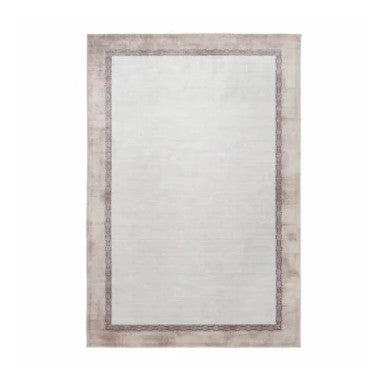 Karaca Home Cashmere Carpet Decorative Art Trend Lorena 120x180cm  | 210.03.03.3160