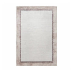 Karaca Home Cashmere Carpet Decorative Art Trend Lorena 120x180cm  | 210.03.03.3160