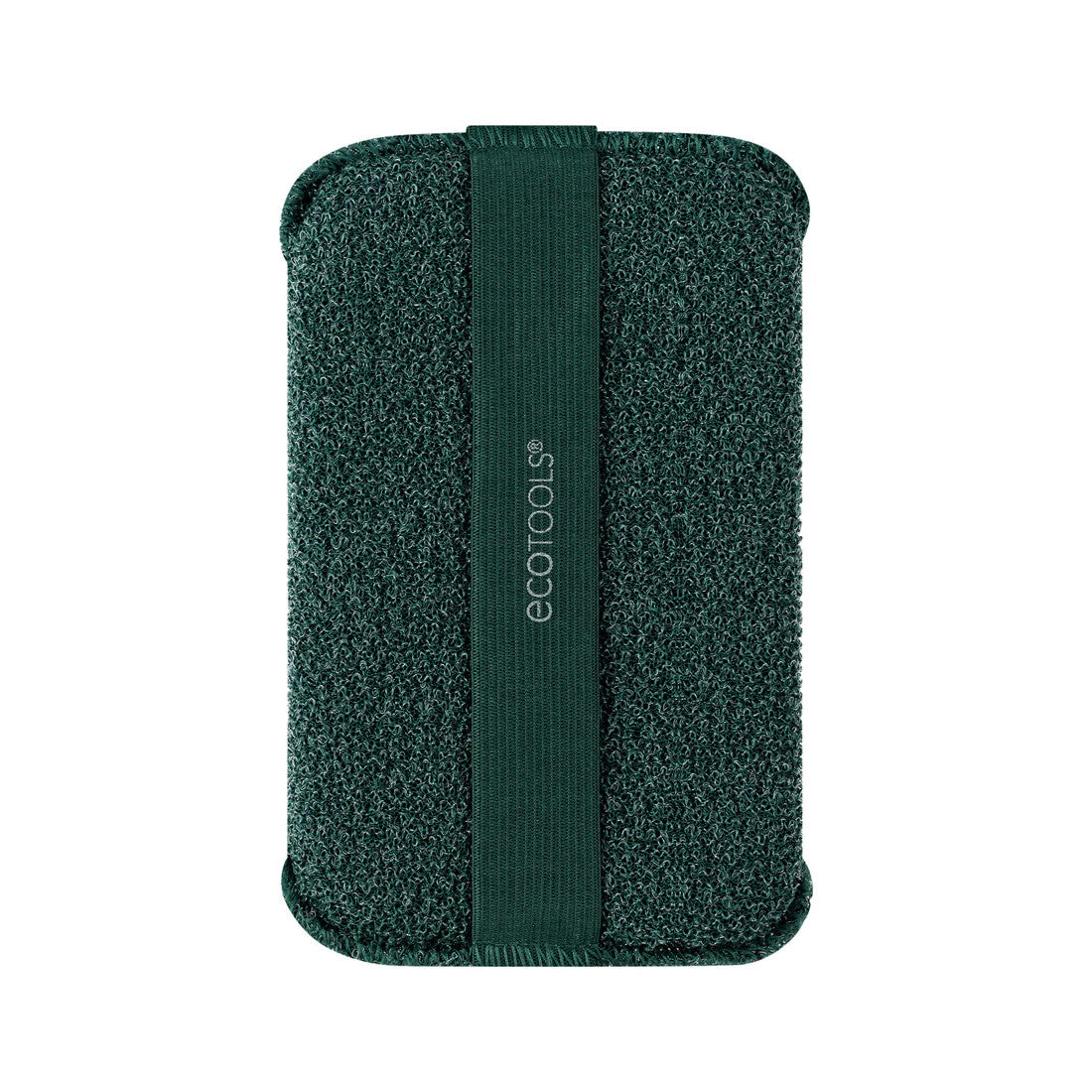 EcoTools XL Body Buffer | 297734