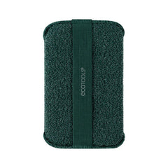 EcoTools XL Body Buffer | 297734