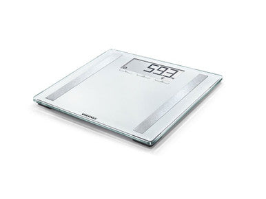 Soehnle PSD Shape Sense Control 200 Body Analysis Scale | 63858