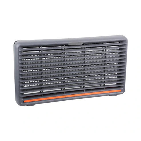 CHN Mosquito Trap | 210#