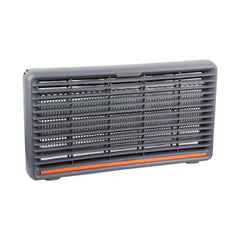 CHN Mosquito Trap | 210#