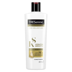 TRESemmé Keratin Smooth Conditioner 400ml | 281489