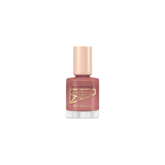 Max Factor Priyanka Miracle Pure Nail Polish
